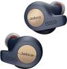 880092 Jabra Elite Active 65t True Wireless Bluetooth Earbud
